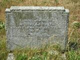 image of grave number 117693